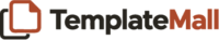 TemplateMall