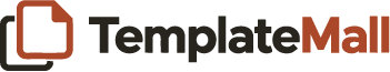 TemplateMall
